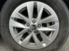 2022-skoda-fabia-10-tsi-se-comfort-109ps-small-33