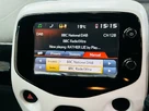 2017-toyota-aygo-10-vvt-i-x-pure-5d-x-shift-small-14
