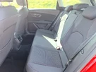 2020-seat-leon-15-tsi-evo-fr-150ps-estate-dsg-small-5