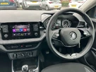 2022-skoda-fabia-10-tsi-se-comfort-109ps-small-9