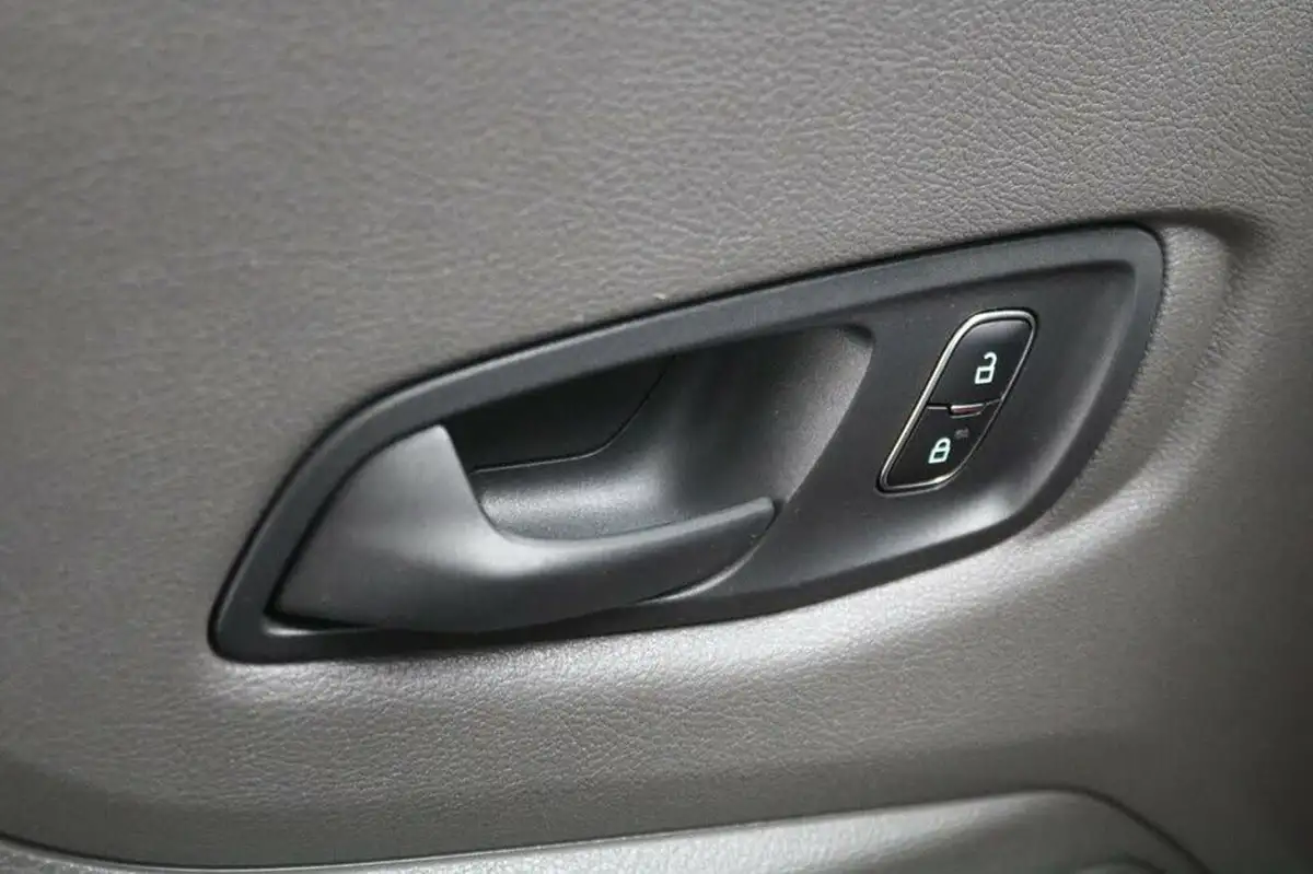2022-ford-transit-big-59