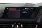2022-bmw-2-series-15-218i-sport-lcp-coupe-4d-dct-small-48
