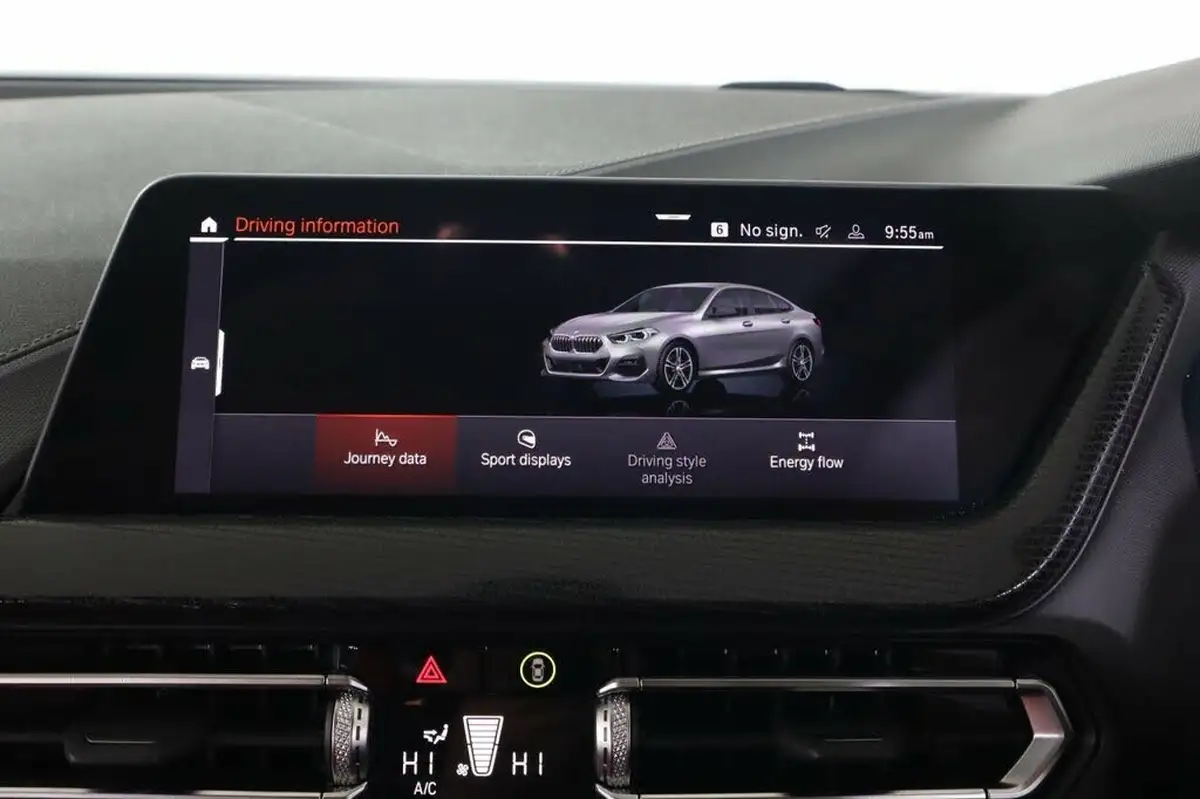 2022-bmw-2-series-15-218i-sport-lcp-coupe-4d-dct-big-37
