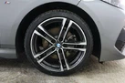 2022-bmw-2-series-15-218i-sport-lcp-coupe-4d-dct-small-24