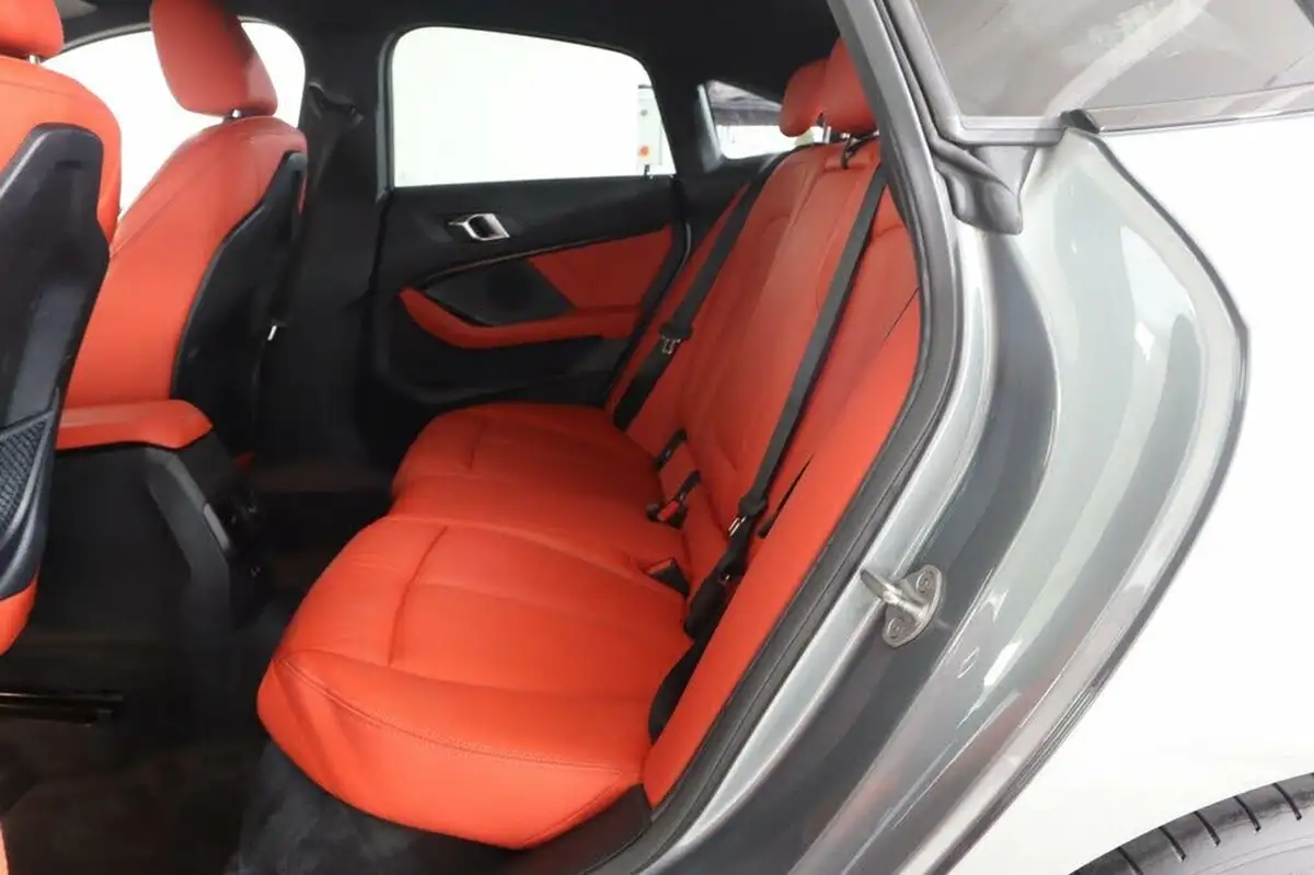 2022-bmw-2-series-15-218i-sport-lcp-coupe-4d-dct-big-13