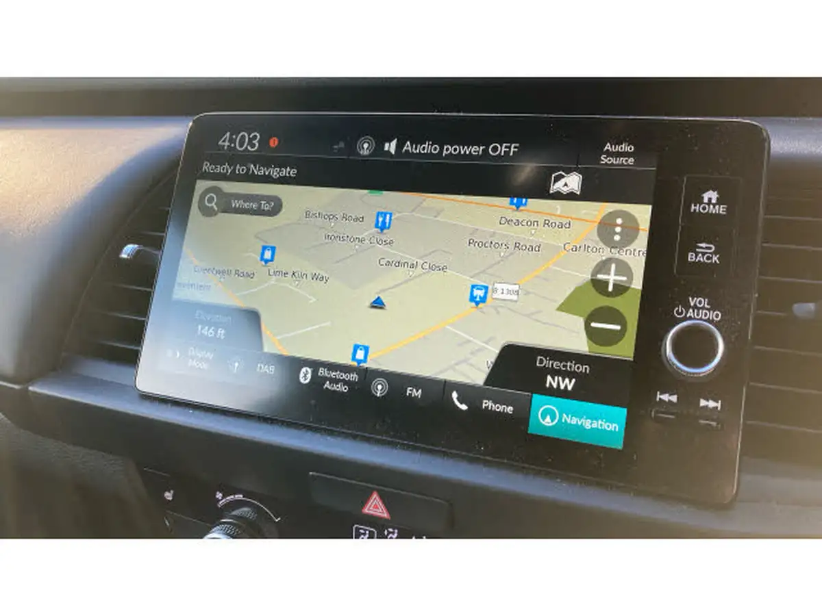 2023-honda-jazz-15-i-mmd-crosstar-advance-big-42