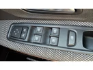 2022-dacia-sandero-stepway-10-tce-comfort-90bhp-small-35
