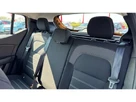 2022-dacia-sandero-stepway-10-tce-comfort-90bhp-small-7