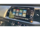 2023-honda-jazz-15-i-mmd-crosstar-advance-small-29