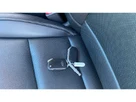 2019-kia-niro-16-gdi-3-156kwh-small-19