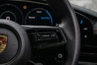 2022-porsche-taycan-e-4s-cross-turismo-small-41