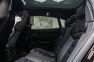 2022-porsche-taycan-e-4s-cross-turismo-small-17
