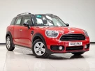 2018-mini-countryman-15-cooper-ss-small-0