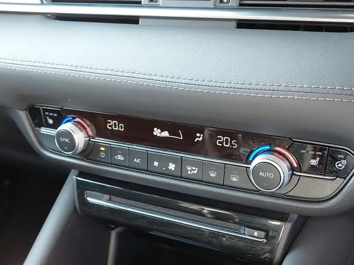 2020-mazda-mazda6-20-skyactiv-g-sport-nav-tourer-5d-big-10