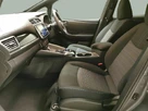 2024-nissan-leaf-e-n-connecta-39kwh-small-2