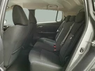 2024-nissan-leaf-e-n-connecta-39kwh-small-25