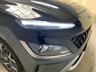 2021-hyundai-kona-16-gdi-premium-hybrid-small-27