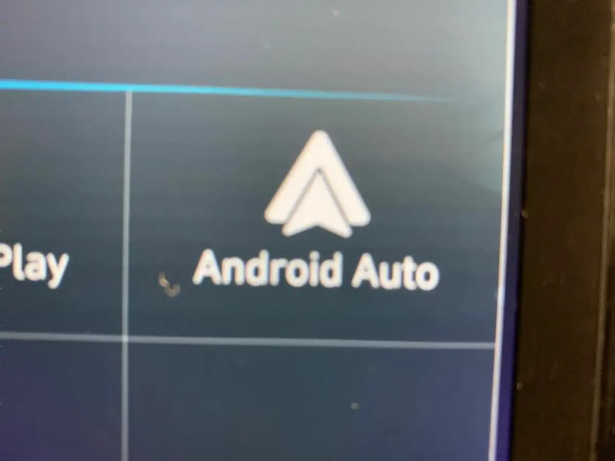 2021-hyundai-kona-16-gdi-premium-hybrid-big-18