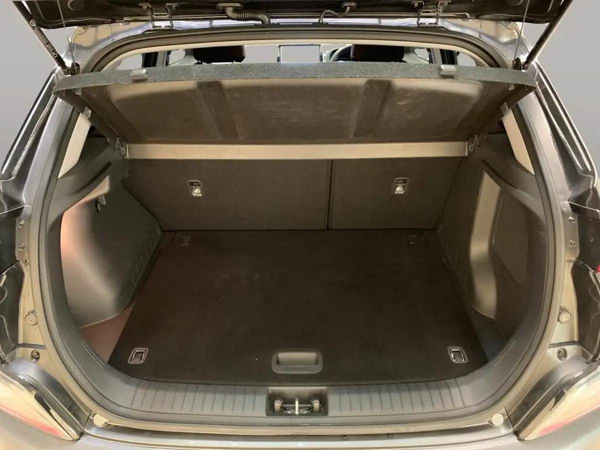2021-hyundai-kona-16-gdi-premium-hybrid-big-38