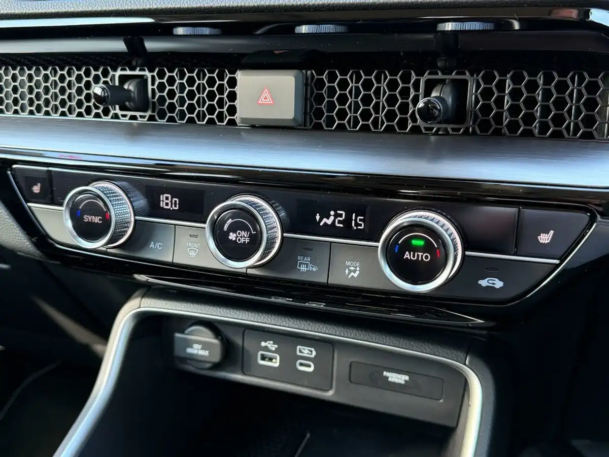 2024-honda-cr-v-20-i-mmd-elegance-big-46