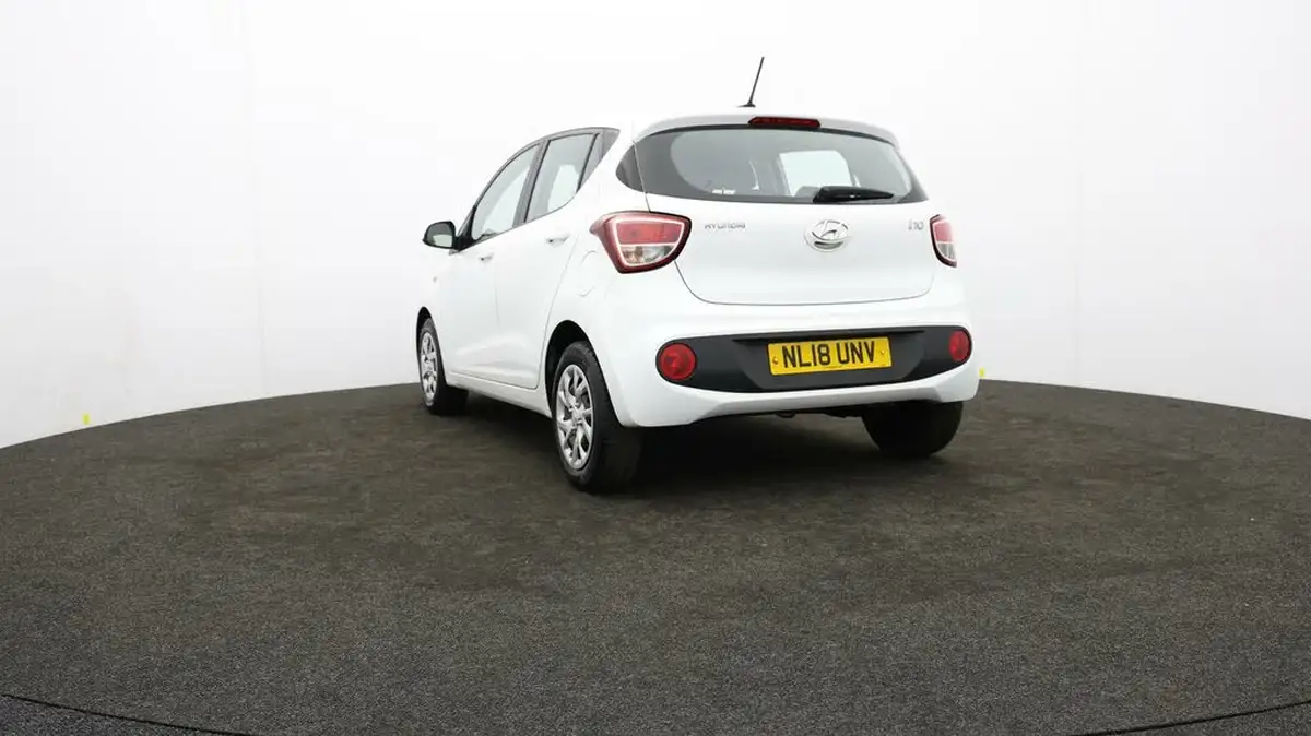2018-hyundai-i10-10-se-66ps-big-70