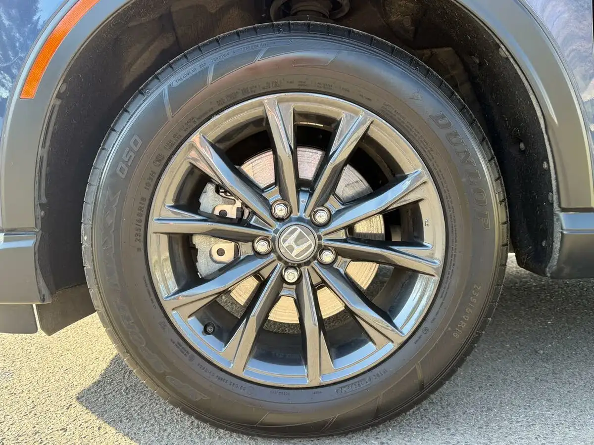 2024-honda-cr-v-20-i-mmd-elegance-big-22