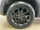2018-land-rover-discovery-sport-20td4-se-182ps-small-14