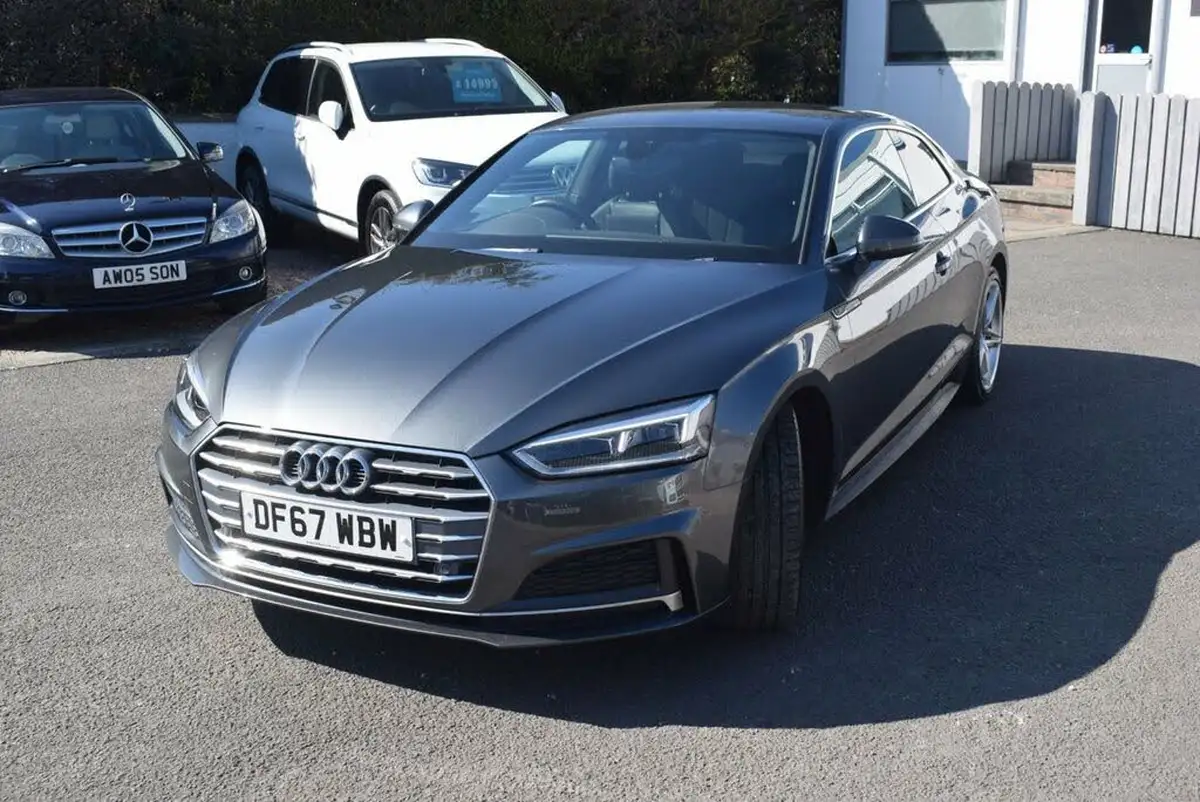 2018-audi-a5-20-tdi-s-line-190ps-coupe-2d-tronic-big-8