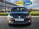 2017-volkswagen-polo-14-tsi-bluegt-act-ss-3d-small-1