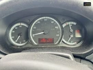 2019-mercedes-benz-citan-15-cdi-111-15-cdi-eu6dt-pure-extra-panel-van-small-19