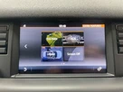 2018-land-rover-discovery-sport-20td4-se-182ps-small-38
