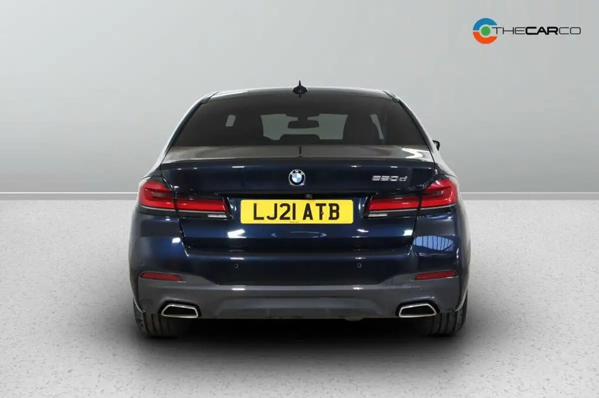 2021-bmw-5-series-20td-520d-m-sport-mht-saloon-4d-big-8