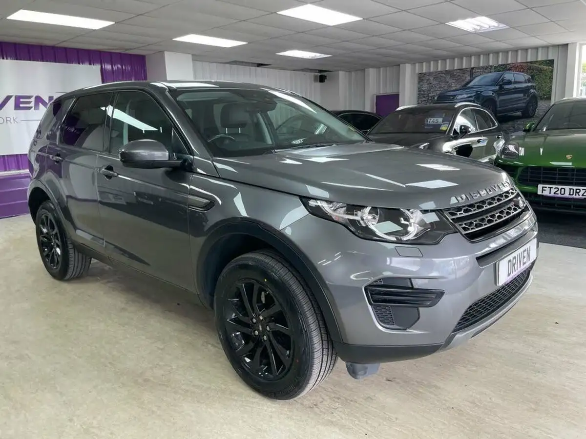2018-land-rover-discovery-sport-20td4-se-182ps-big-6