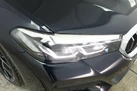 2021-bmw-5-series-20td-520d-m-sport-mht-saloon-4d-small-71