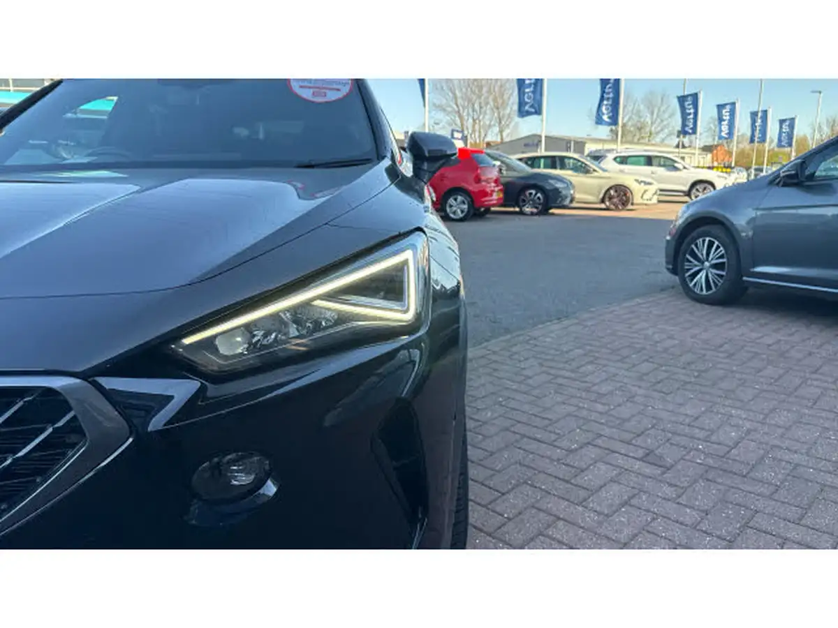 2022-cupra-formentor-20-tsi-vz2-310ps-4drive-big-36