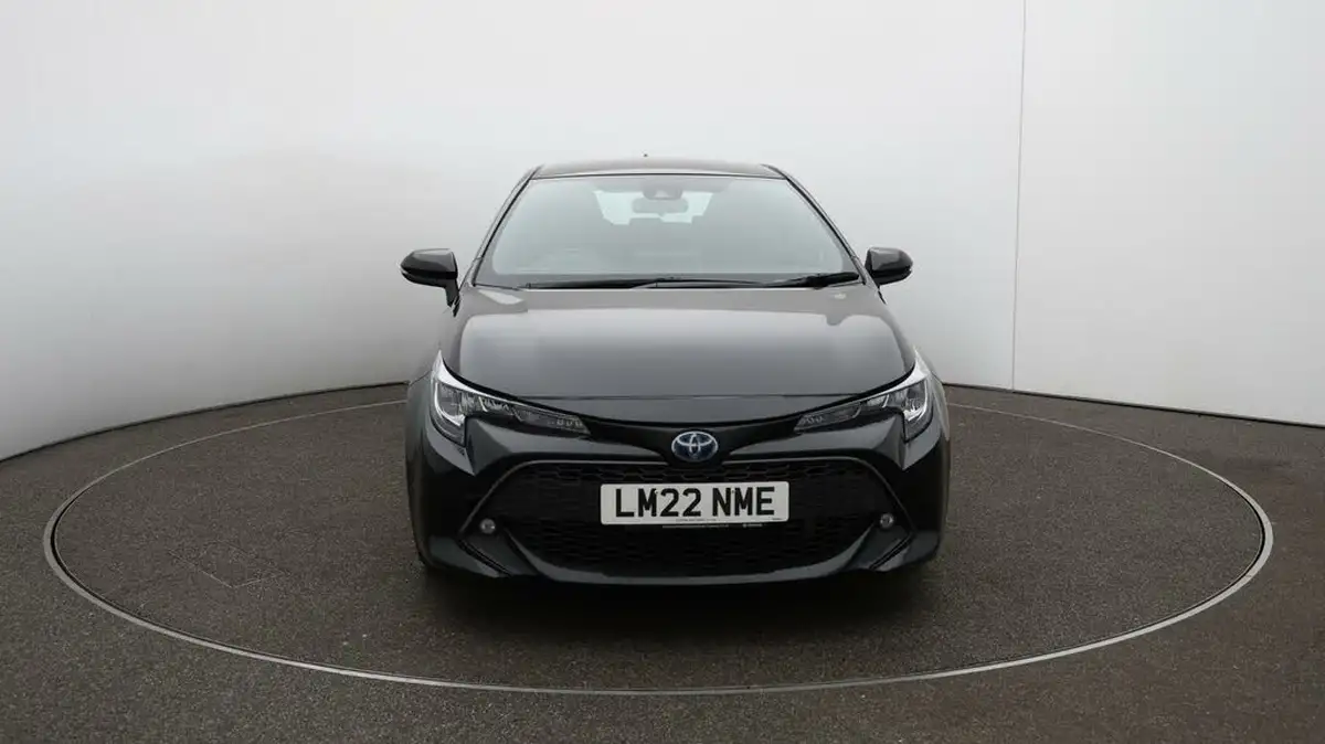 2022-toyota-corolla-18-vvt-i-icon-120bhp-trk-hatchback-5d-big-33