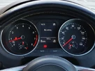 2017-volkswagen-polo-14-tsi-bluegt-act-ss-3d-small-25