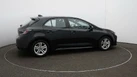 2022-toyota-corolla-18-vvt-i-icon-120bhp-trk-hatchback-5d-small-44