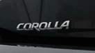 2022-toyota-corolla-18-vvt-i-icon-120bhp-trk-hatchback-5d-small-22