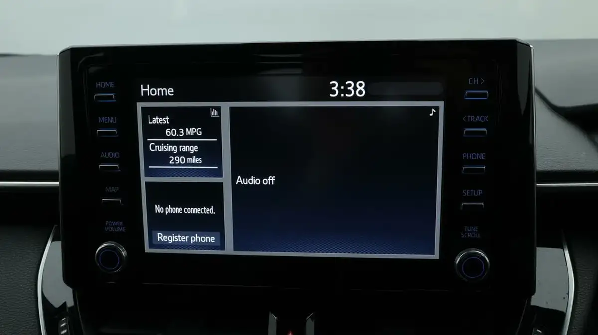 2022-toyota-corolla-18-vvt-i-icon-120bhp-trk-hatchback-5d-big-11