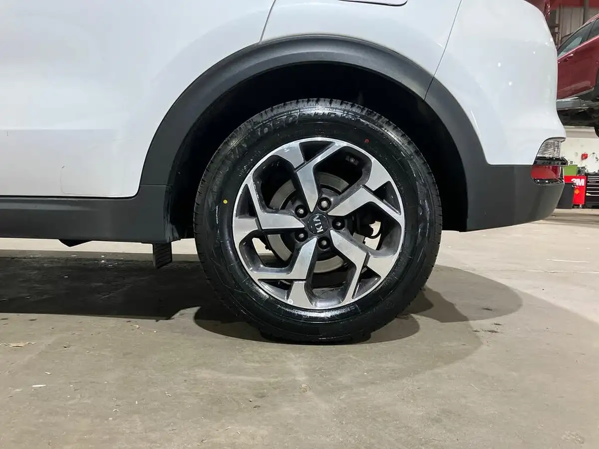 2020-kia-sportage-16-gdi-2-big-6