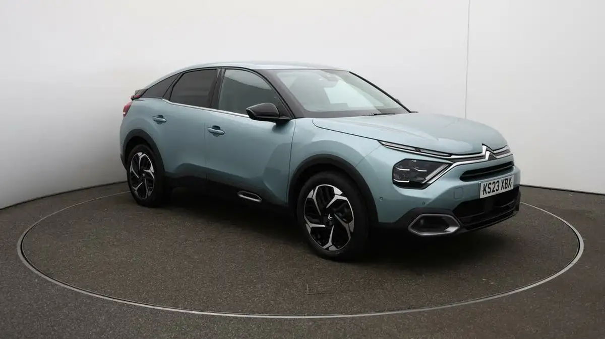 2023-citroen-c4-15bluehdi-shine-plus-big-35