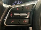 2020-kia-sportage-16-gdi-2-small-15
