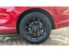 2024-honda-cr-v-20-i-mmd-advance-tech-small-8