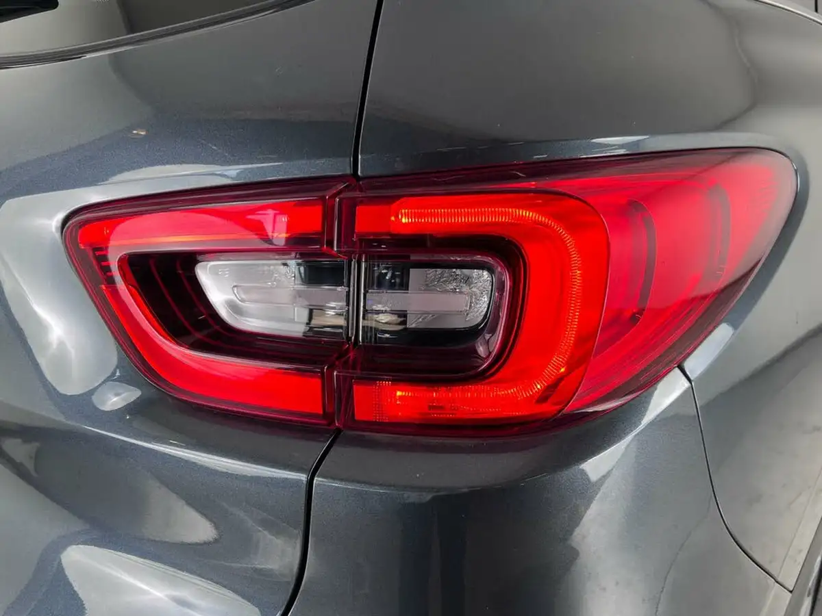 2020-renault-kadjar-13-tce-s-edition-160bhp-1332cc-big-7