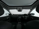 2020-renault-kadjar-13-tce-s-edition-160bhp-1332cc-small-16