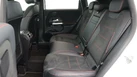 2019-mercedes-benz-b-class-13-b200-amg-line-premium-plus-7g-dct-small-16