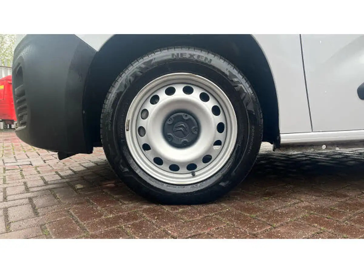 2024-citroen-berlingo-15-bluehdi-1000-enterprise-edition-100pseu6d-big-6