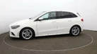 2019-mercedes-benz-b-class-13-b200-amg-line-premium-plus-7g-dct-small-58