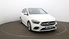 2019-mercedes-benz-b-class-13-b200-amg-line-premium-plus-7g-dct-small-34